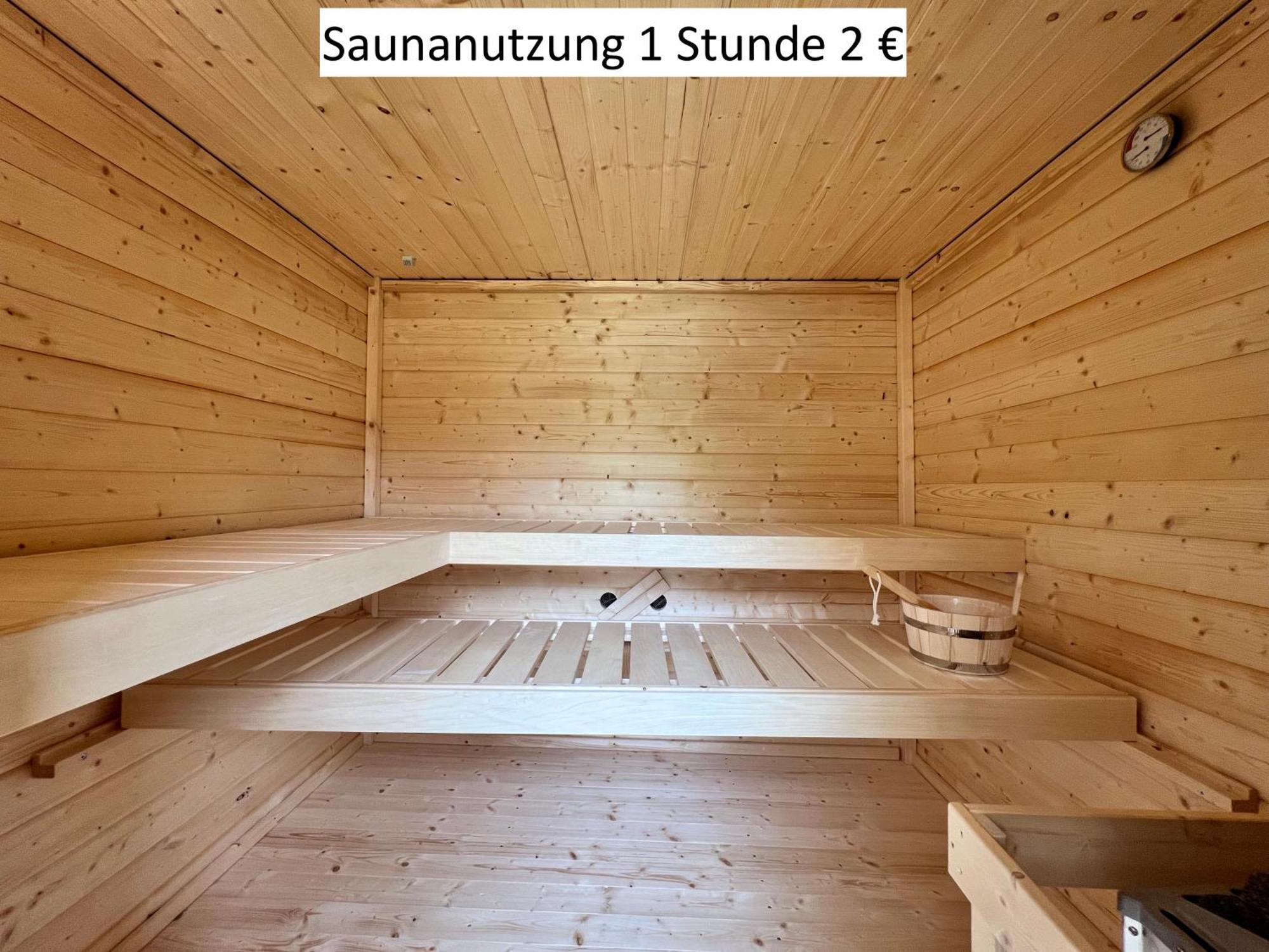 Goldbachmuehle Fewo Muellerwohnung 위버링겐 외부 사진
